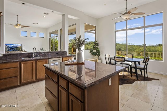 37115 N 103RD Street, Scottsdale, AZ 85262