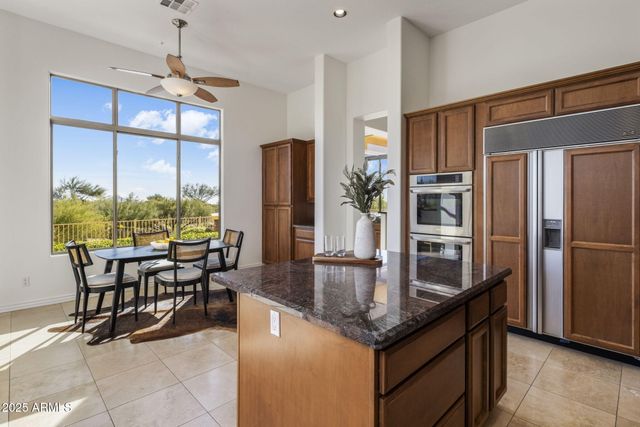 37115 N 103RD Street, Scottsdale, AZ 85262