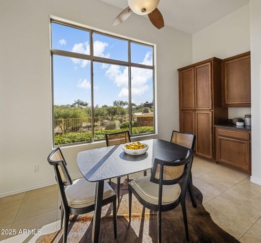 37115 N 103RD Street, Scottsdale, AZ 85262