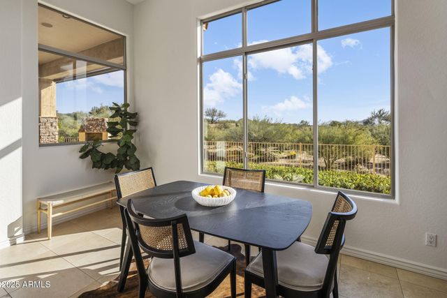 37115 N 103RD Street, Scottsdale, AZ 85262