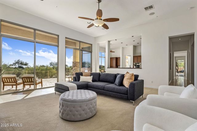 37115 N 103RD Street, Scottsdale, AZ 85262