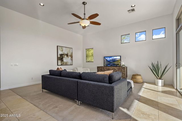 37115 N 103RD Street, Scottsdale, AZ 85262