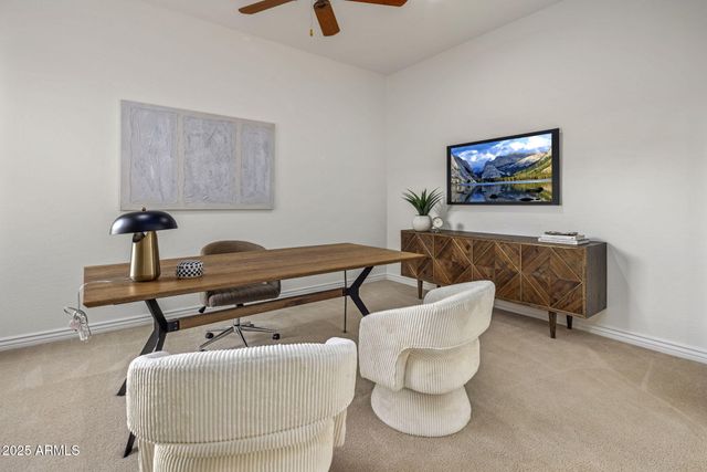 37115 N 103RD Street, Scottsdale, AZ 85262