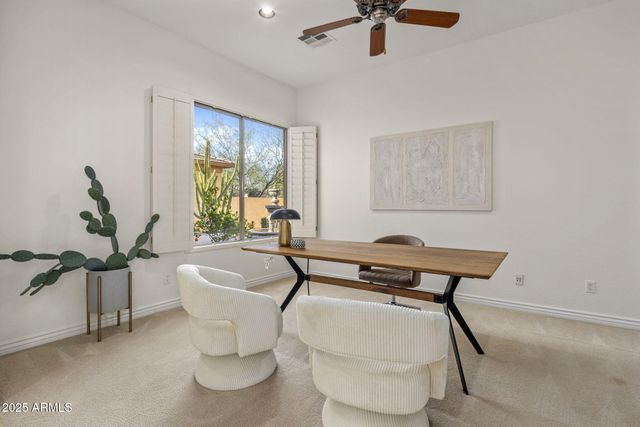 37115 N 103RD Street, Scottsdale, AZ 85262