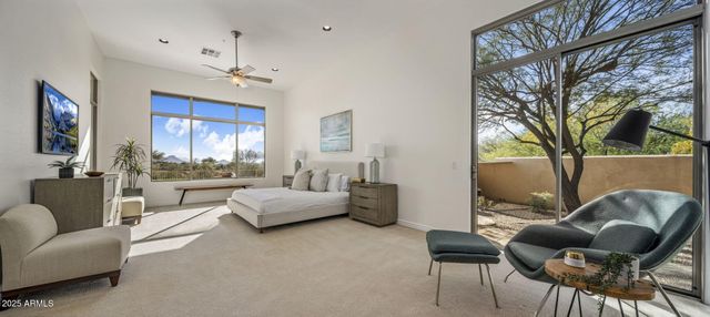 37115 N 103RD Street, Scottsdale, AZ 85262