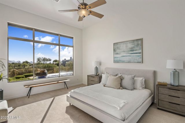 37115 N 103RD Street, Scottsdale, AZ 85262