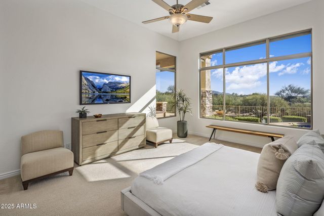 37115 N 103RD Street, Scottsdale, AZ 85262