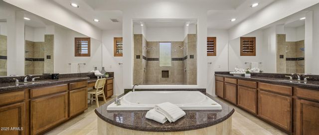 37115 N 103RD Street, Scottsdale, AZ 85262