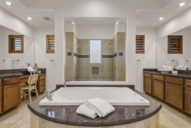 37115 N 103RD Street, Scottsdale, AZ 85262