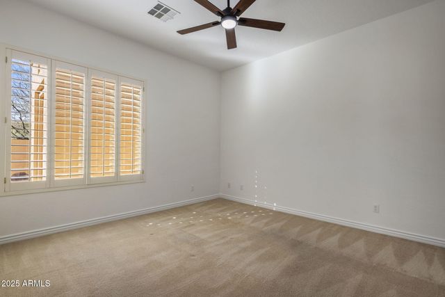 37115 N 103RD Street, Scottsdale, AZ 85262