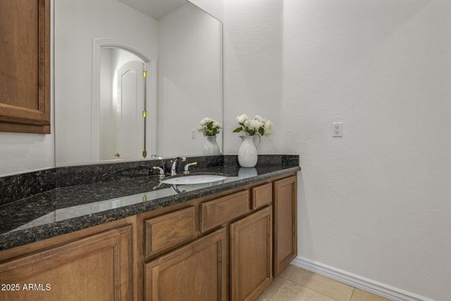 37115 N 103RD Street, Scottsdale, AZ 85262