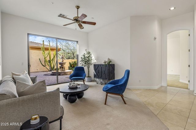 37115 N 103RD Street, Scottsdale, AZ 85262