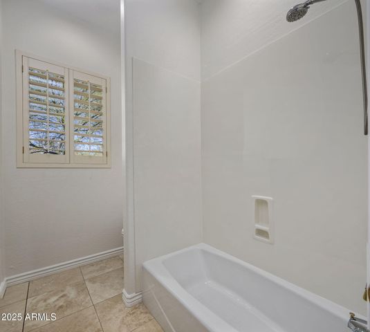 37115 N 103RD Street, Scottsdale, AZ 85262