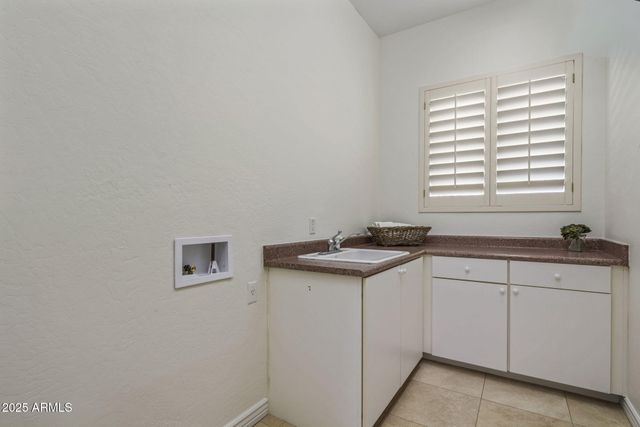 37115 N 103RD Street, Scottsdale, AZ 85262