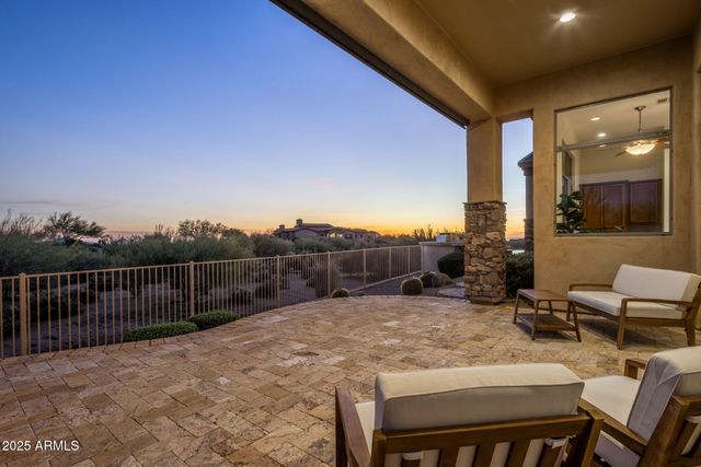 37115 N 103RD Street, Scottsdale, AZ 85262