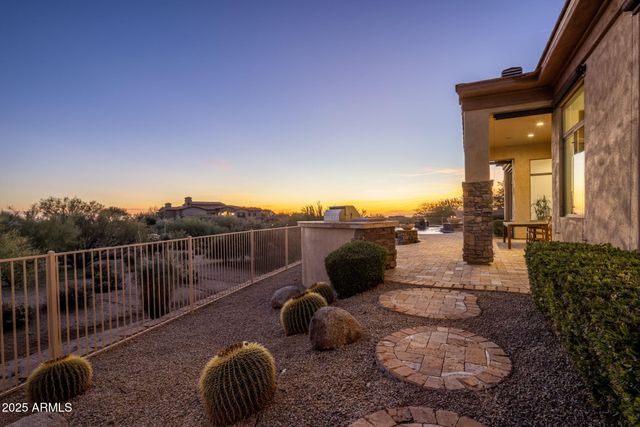 37115 N 103RD Street, Scottsdale, AZ 85262