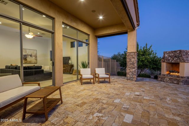 37115 N 103RD Street, Scottsdale, AZ 85262