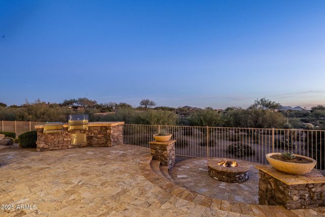 37115 N 103RD Street, Scottsdale, AZ 85262