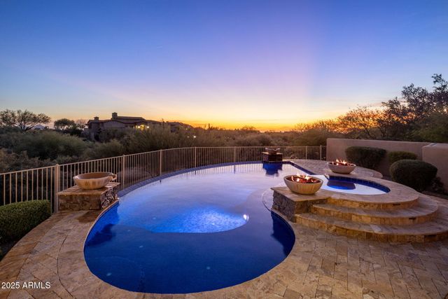 37115 N 103RD Street, Scottsdale, AZ 85262