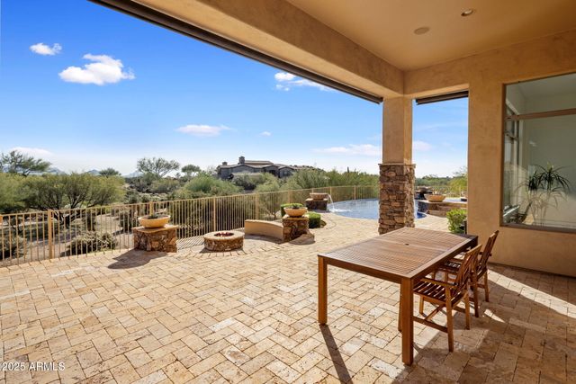 37115 N 103RD Street, Scottsdale, AZ 85262