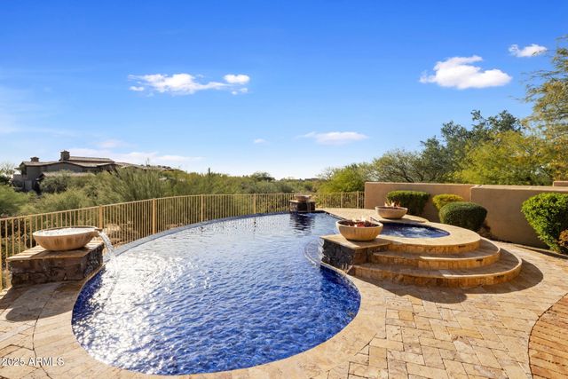 37115 N 103RD Street, Scottsdale, AZ 85262