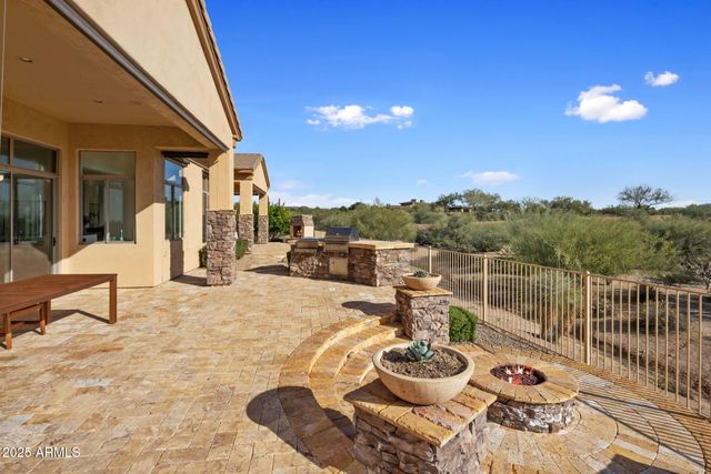 37115 N 103RD Street, Scottsdale, AZ 85262