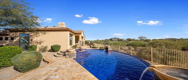 37115 N 103RD Street, Scottsdale, AZ 85262