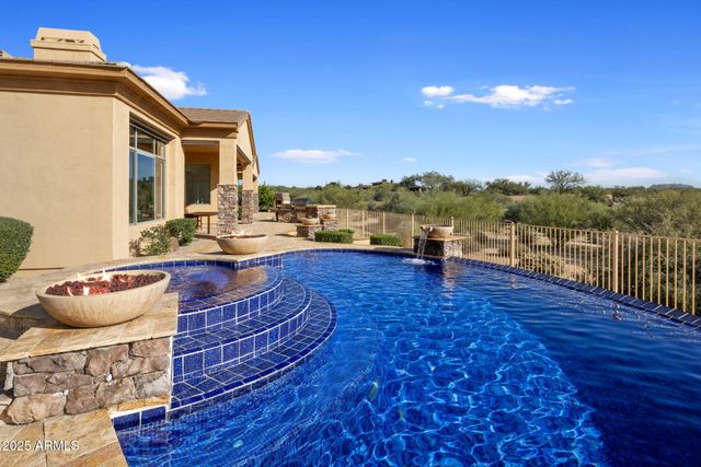 37115 N 103RD Street, Scottsdale, AZ 85262