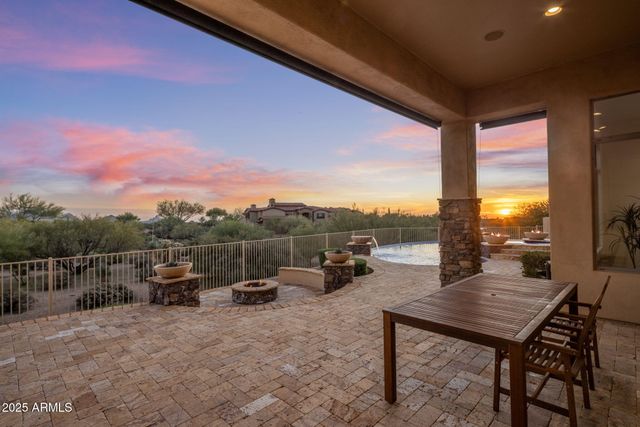 37115 N 103RD Street, Scottsdale, AZ 85262