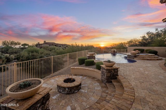 37115 N 103RD Street, Scottsdale, AZ 85262