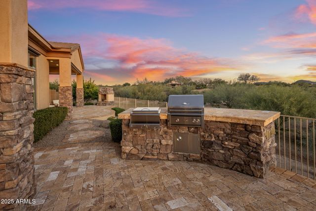 37115 N 103RD Street, Scottsdale, AZ 85262