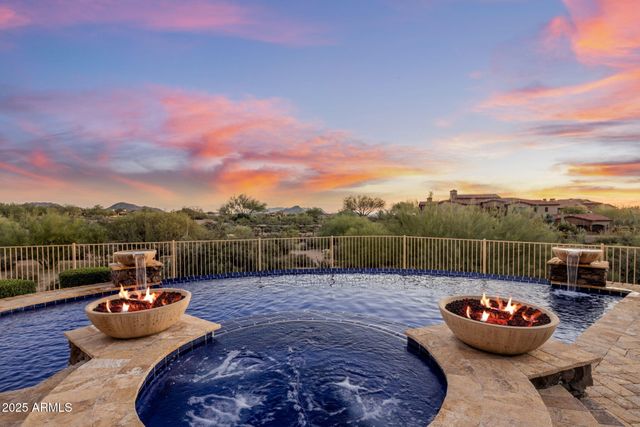 37115 N 103RD Street, Scottsdale, AZ 85262