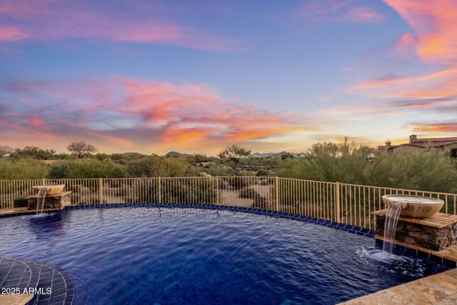 37115 N 103RD Street, Scottsdale, AZ 85262