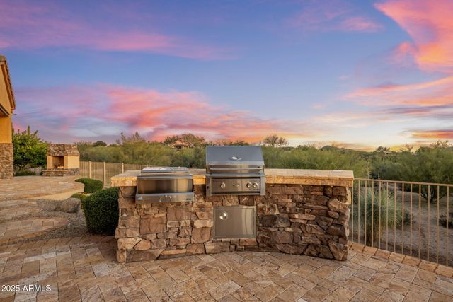 37115 N 103RD Street, Scottsdale, AZ 85262