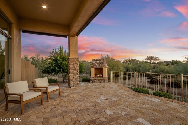 37115 N 103RD Street, Scottsdale, AZ 85262