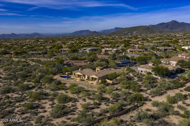 37115 N 103RD Street, Scottsdale, AZ 85262