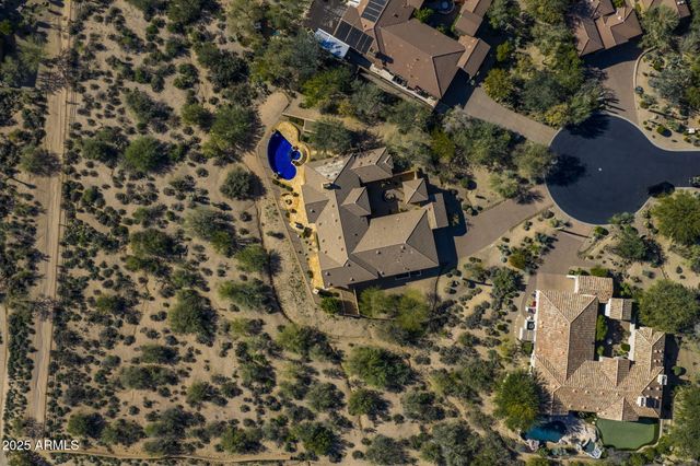 37115 N 103RD Street, Scottsdale, AZ 85262