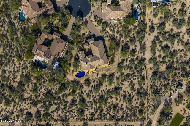 37115 N 103RD Street, Scottsdale, AZ 85262