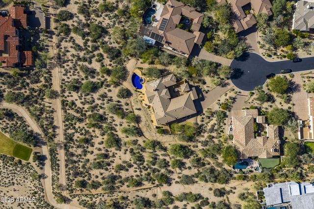 37115 N 103RD Street, Scottsdale, AZ 85262