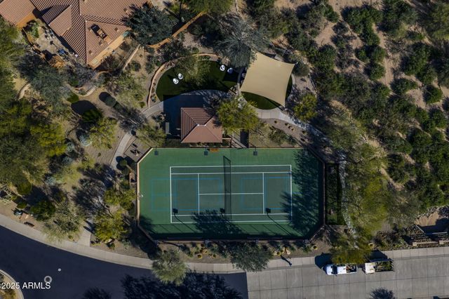 37115 N 103RD Street, Scottsdale, AZ 85262