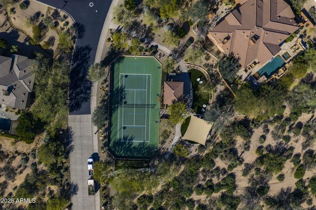 37115 N 103RD Street, Scottsdale, AZ 85262