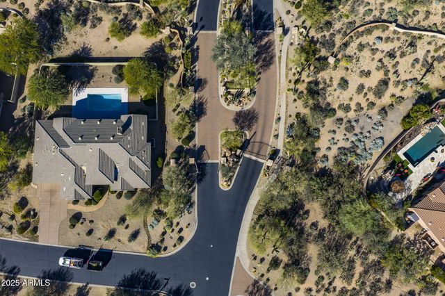 37115 N 103RD Street, Scottsdale, AZ 85262