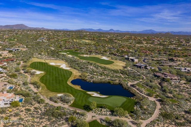 37115 N 103RD Street, Scottsdale, AZ 85262