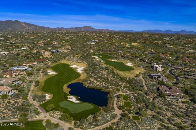 37115 N 103RD Street, Scottsdale, AZ 85262