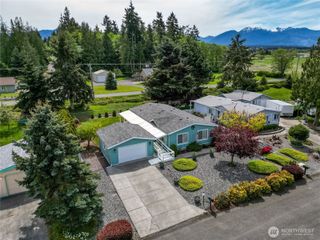 192 Holley Circle, Port Angeles, WA 98362