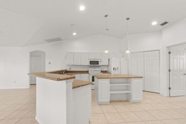 619 Carnival Terrace, Sebastian, FL 32958
