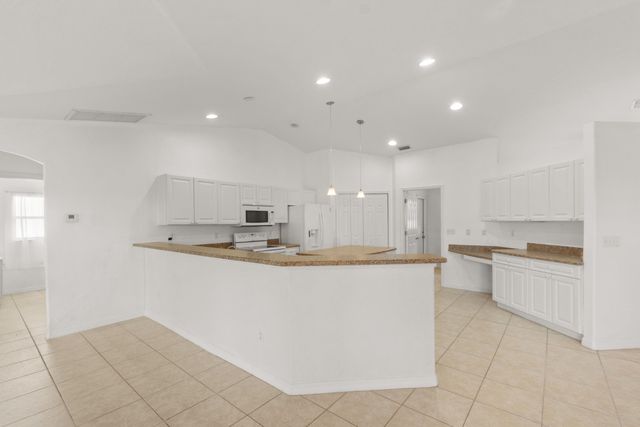 619 Carnival Terrace, Sebastian, FL 32958