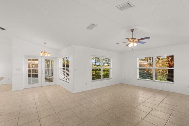 619 Carnival Terrace, Sebastian, FL 32958