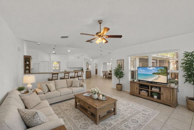 619 Carnival Terrace, Sebastian, FL 32958