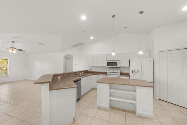 619 Carnival Terrace, Sebastian, FL 32958